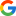 google-icon